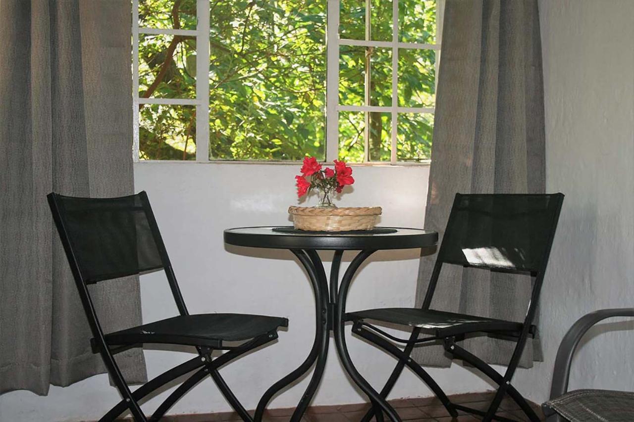 Sabie Star Villa Exterior photo